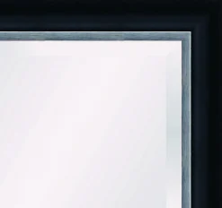 Sonstige Rahmenspiegel Johanna