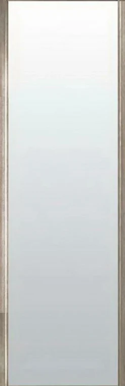 Sonstige Rahmenspiegel Karen