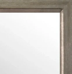 Sonstige Rahmenspiegel Karen