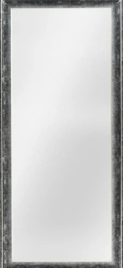 Sonstige Rahmenspiegel Kayka