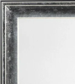 Sonstige Rahmenspiegel Kayka
