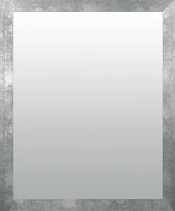 Sonstige Rahmenspiegel Lilo