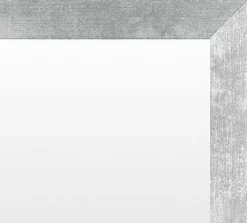 Sonstige Rahmenspiegel Lilo