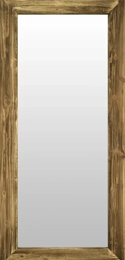 Sonstige Rahmenspiegel Markus I