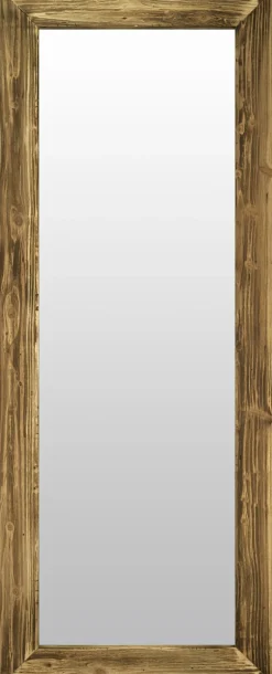 Best Sonstige Rahmenspiegel Markus II