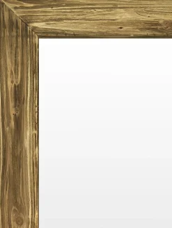 Best Sonstige Rahmenspiegel Markus II