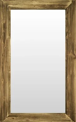 Best Sonstige Rahmenspiegel Markus III