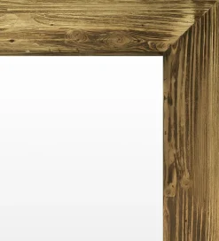 Best Sonstige Rahmenspiegel Markus III