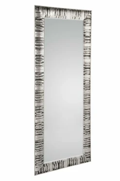 MIRRORS AND MORE Rahmenspiegel NADJA