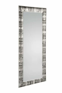 MIRRORS AND MORE Rahmenspiegel NADJA