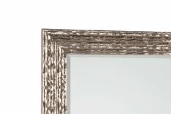 New MIRRORS AND MORE Rahmenspiegel NATHALIE