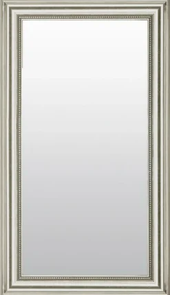 Sonstige Rahmenspiegel Pria