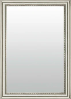 Sonstige Rahmenspiegel Pria