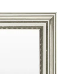 Sonstige Rahmenspiegel Pria