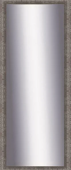 Sonstige Rahmenspiegel Sandra