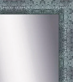 Sonstige Rahmenspiegel Sandra