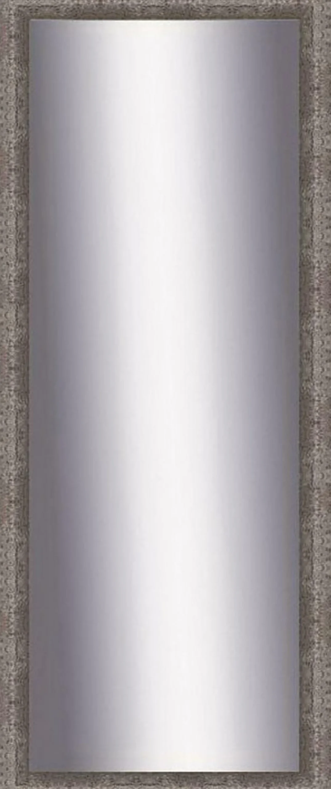 Clearance Sonstige Rahmenspiegel Sandra