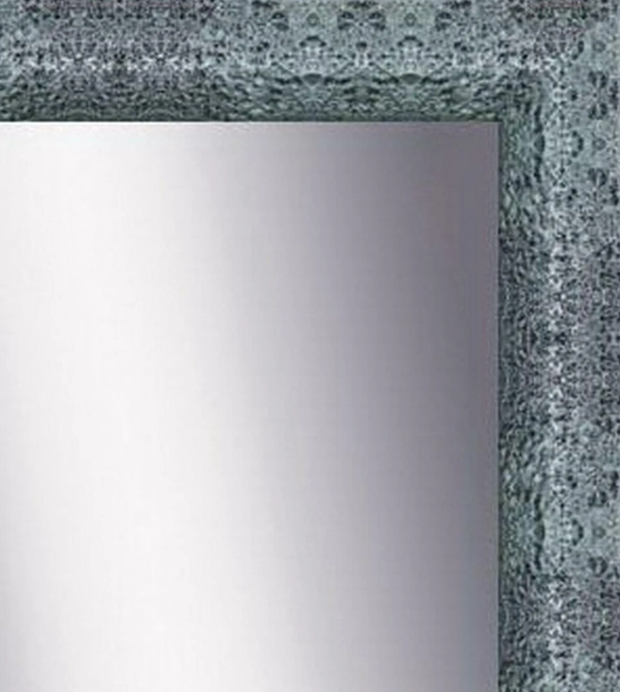 Clearance Sonstige Rahmenspiegel Sandra