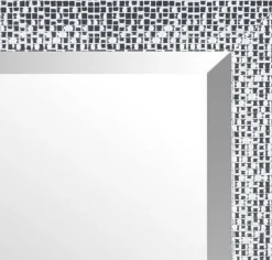 Clearance Sonstige Rahmenspiegel Silke