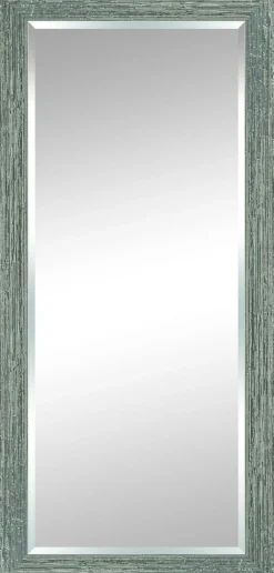 Sonstige Rahmenspiegel Stella