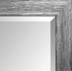 Sonstige Rahmenspiegel Stella