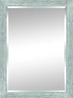 Sonstige Rahmenspiegel Stella