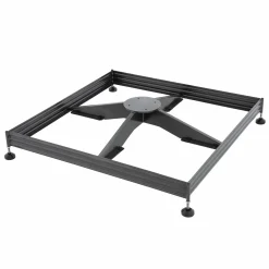 Best Knirps Rahmenständer