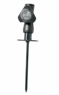 Online derby Rasendorn BASIC