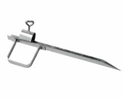 Best doppler Rasendorn