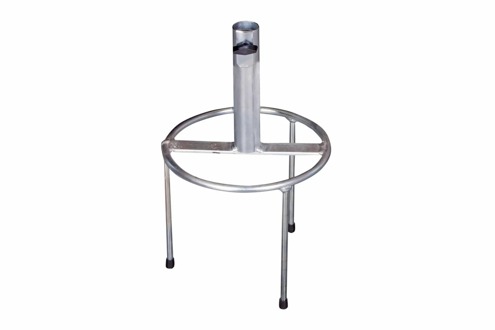 Clearance doppler Rasendorn