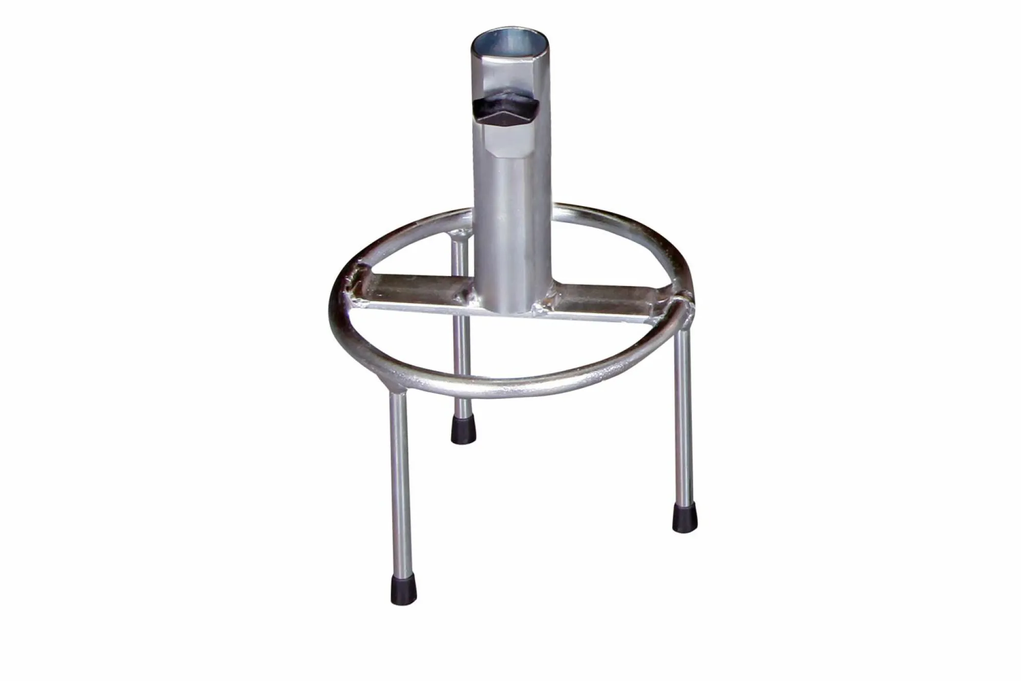 Best doppler Rasendorn MINI