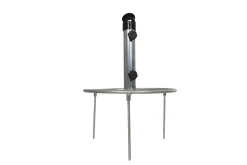 siena GARDEN Rasendorn UNIVERSAL