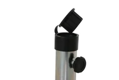 siena GARDEN Rasendorn UNIVERSAL