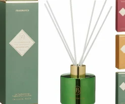 Discount Sonstige Raumduft