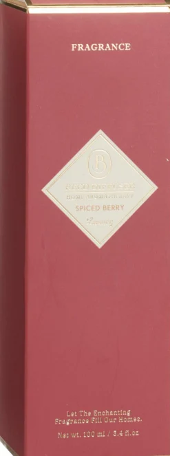 Discount Sonstige Raumduft