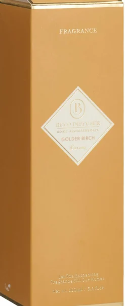 Discount Sonstige Raumduft