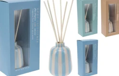 Discount Sonstige Raumduft