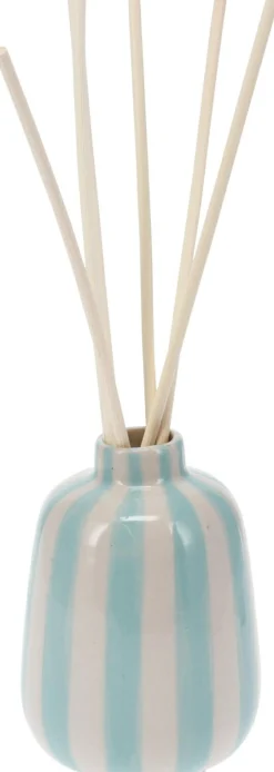 Discount Sonstige Raumduft