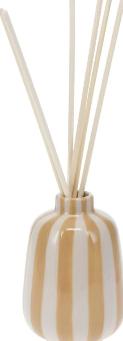 Discount Sonstige Raumduft