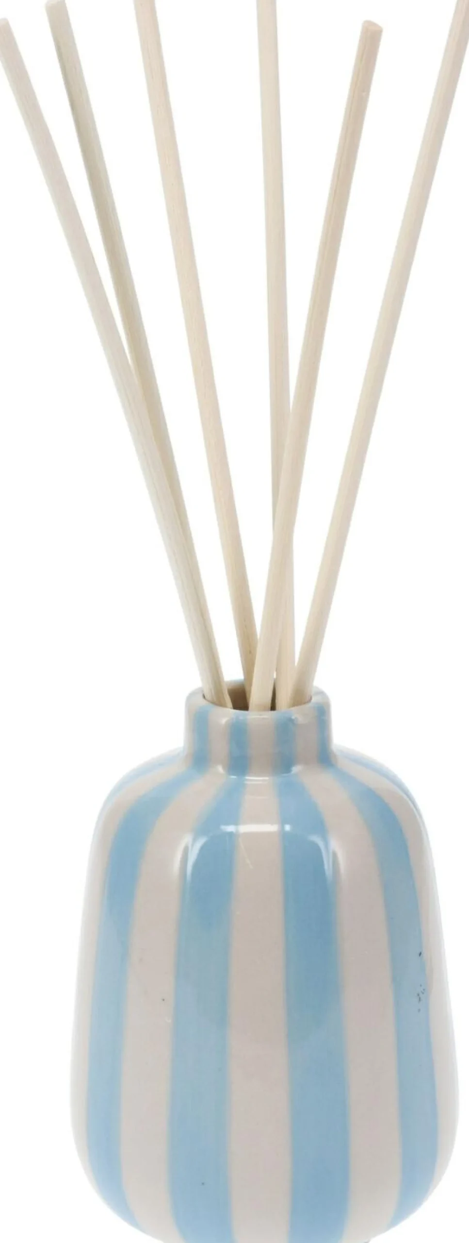 Discount Sonstige Raumduft