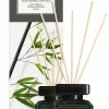ipuro Raumduft BLACK BAMBOO