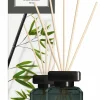 ipuro Raumduft BLACK BAMBOO
