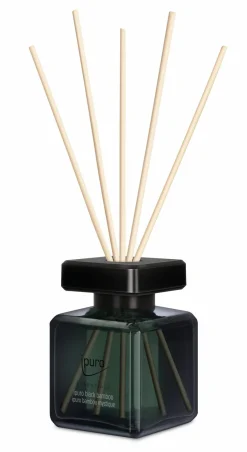 ipuro Raumduft BLACK BAMBOO