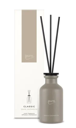 Best ipuro Raumduft CACHEMIRE