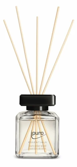 Discount ipuro Raumduft CEDAR WOOD