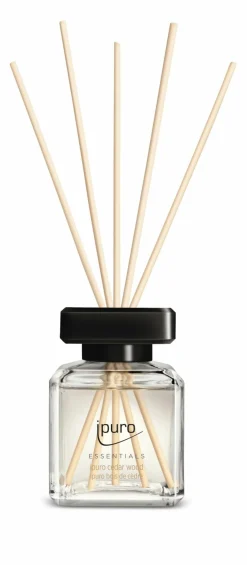 ipuro Raumduft CEDAR WOOD