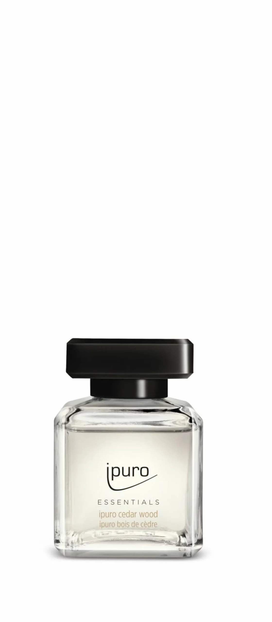 ipuro Raumduft CEDAR WOOD