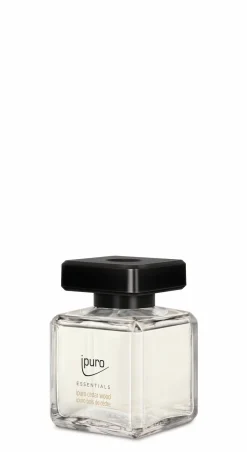 ipuro Raumduft CEDAR WOOD