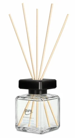 ipuro Raumduft COTTON FIELDS