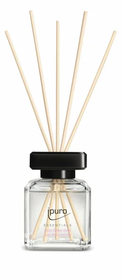 ipuro Raumduft FLOWER BOWL